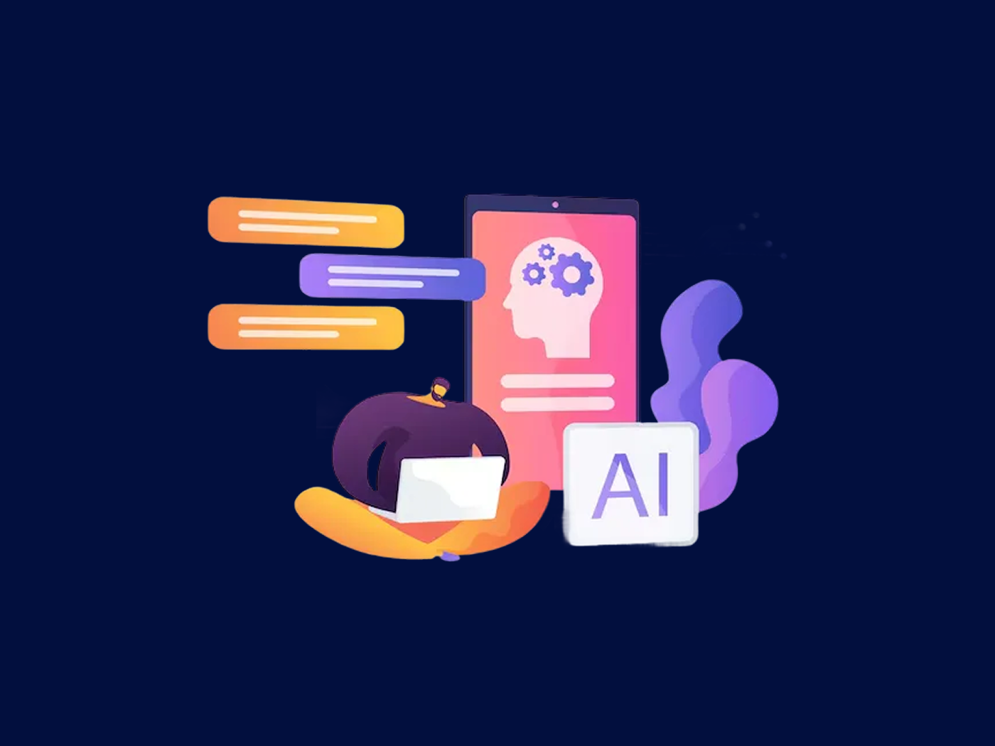 Digital Transformation & AI