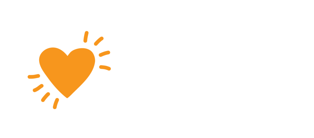 Palliative Care Australia