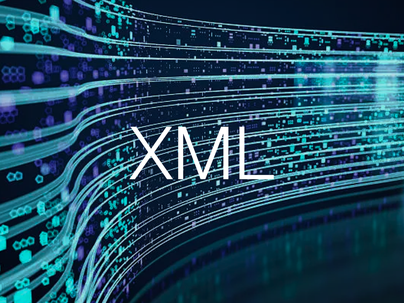 High-Volume XML Processing