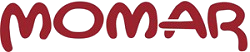 Momar Australia Pty Ltd