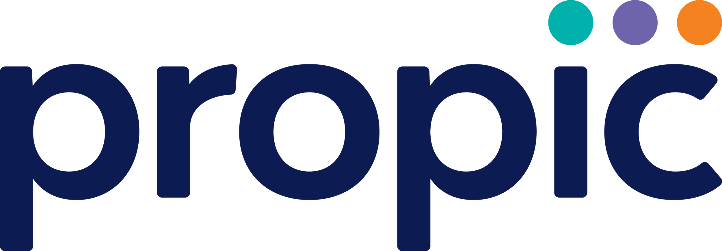 Client Logo