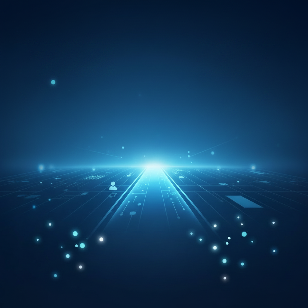 Answer Engine Optimisation: How AI is Changing Search