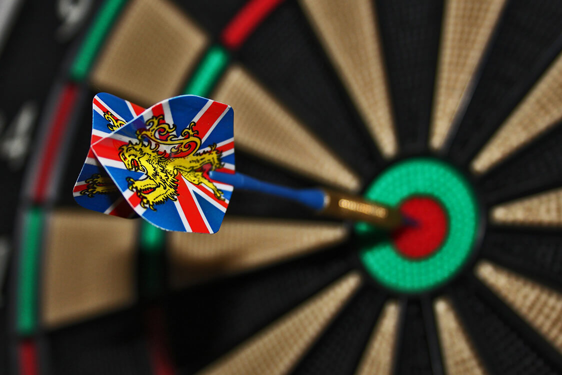 3 tips to ensure your website is converting customers