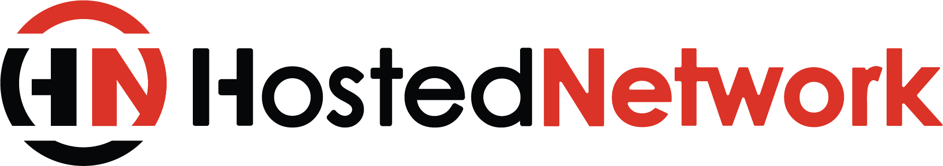 Hosted Network