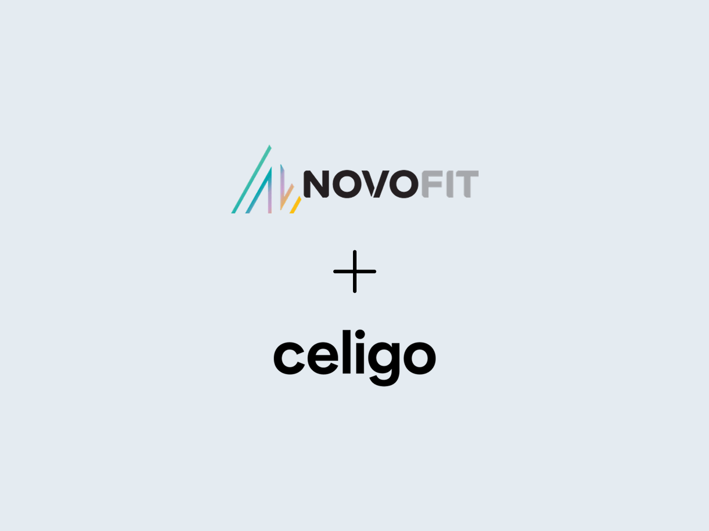 Celigo Integration