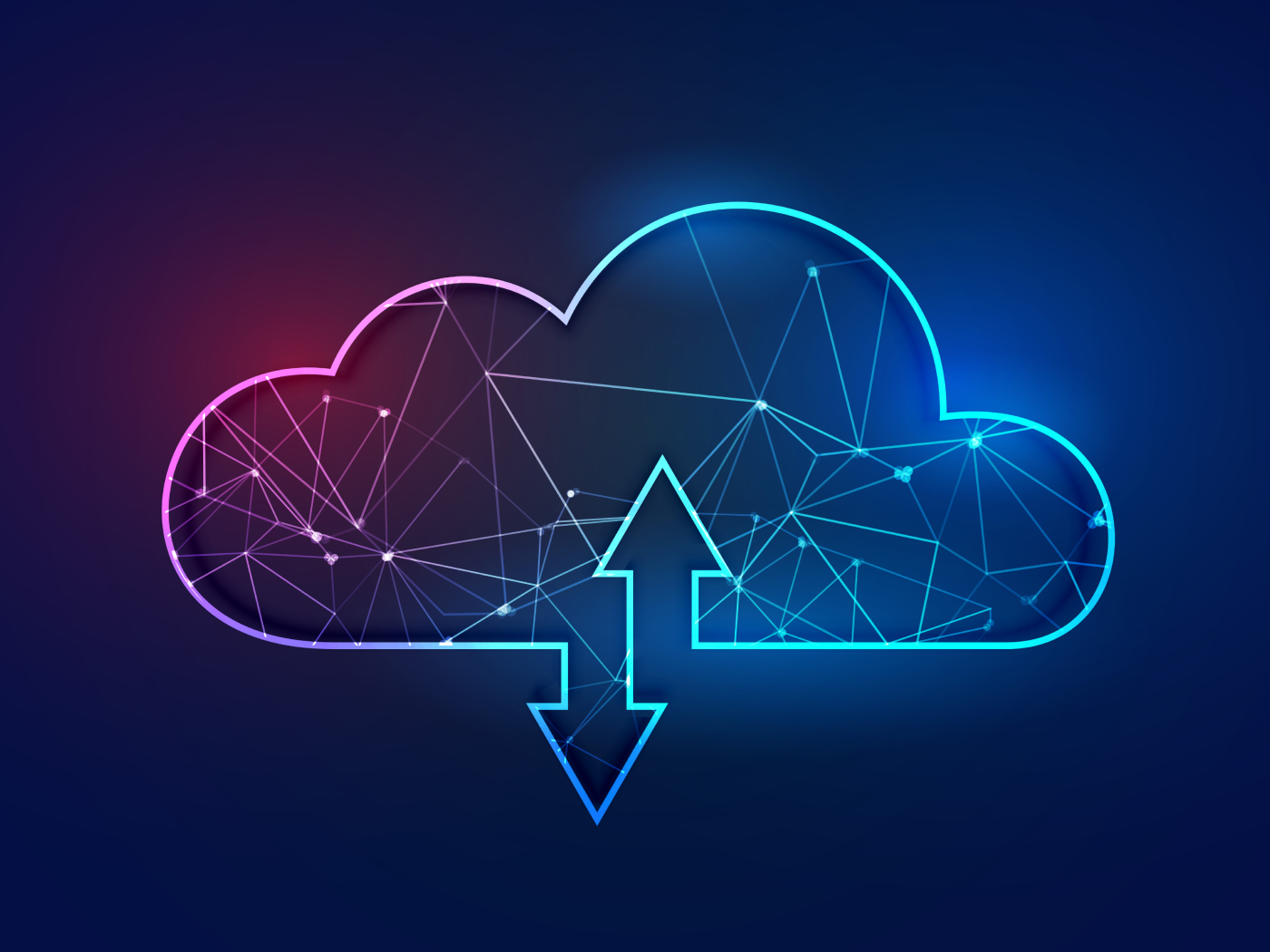 Serverless Infrastructure