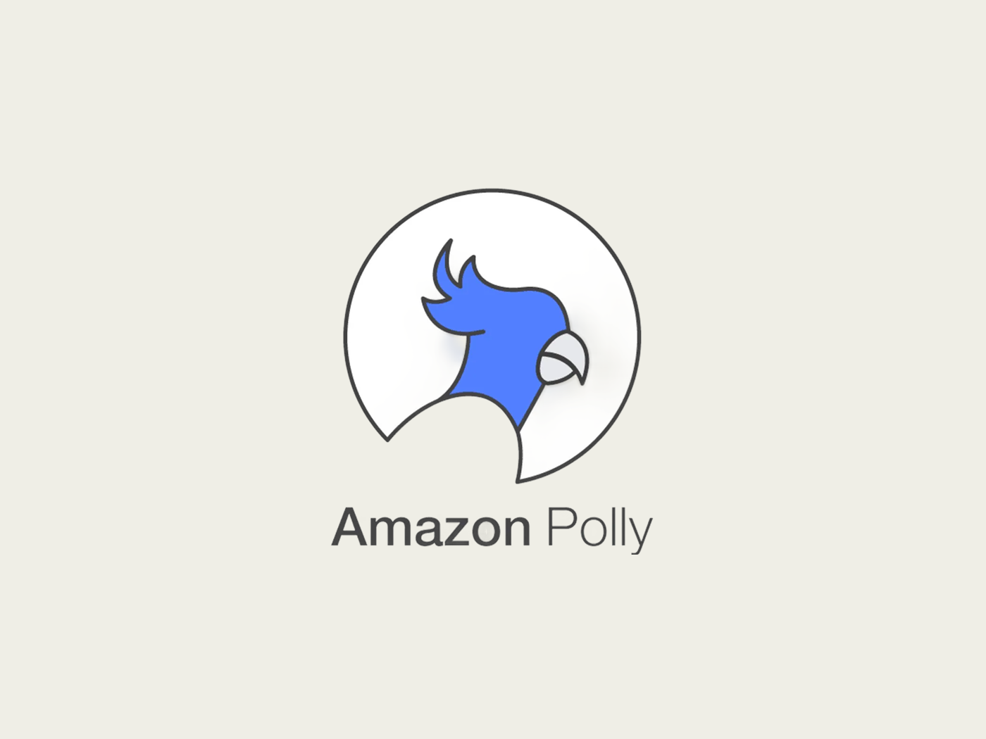 Text-to-Speech Integration