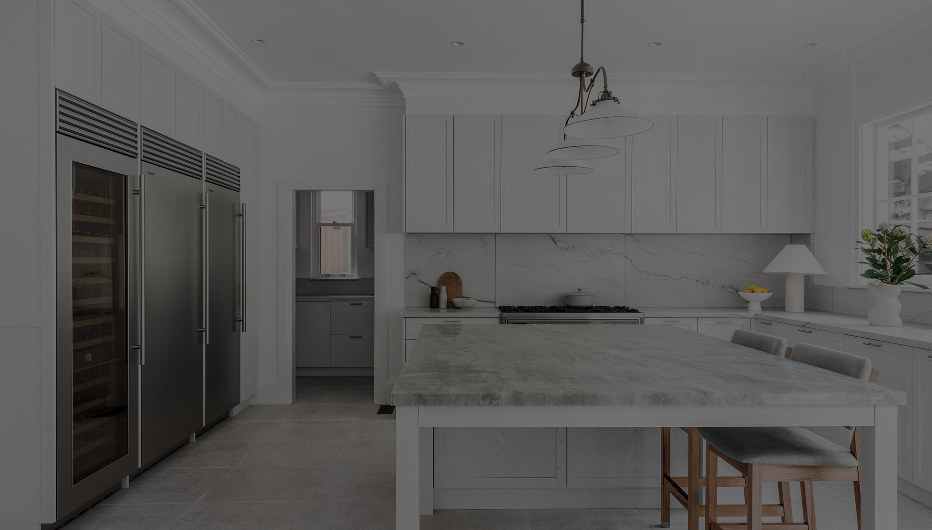 Worldwide Appliances Pty Ltd