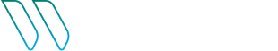 Worldwide Appliances Pty Ltd