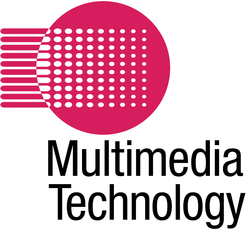 MMT (Multimedia Technology)