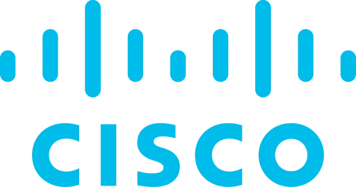 Cisco