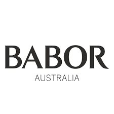 Babor Cosmetics Australia Pty Ltd