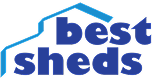 Best Sheds