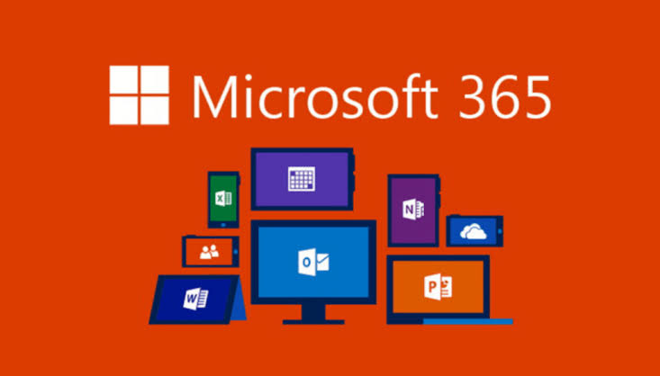 Choosing the Right Microsoft 365 Plan for Your Business (Beyond Just Office Apps)
