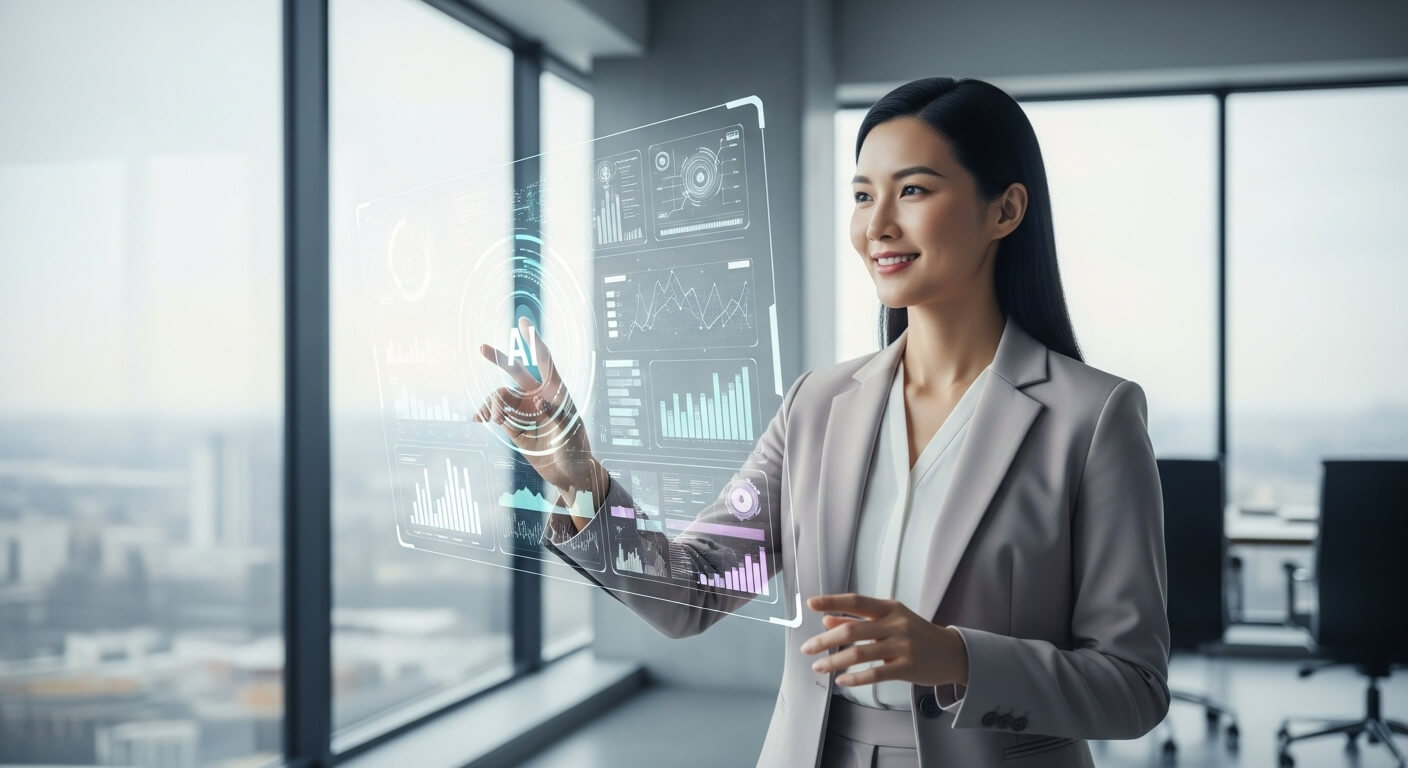 Custom CleanTech Solutions