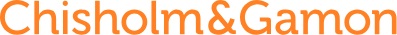 Chisholm & Gamon