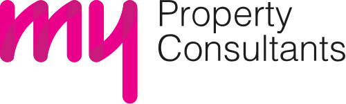 My Property Consultants