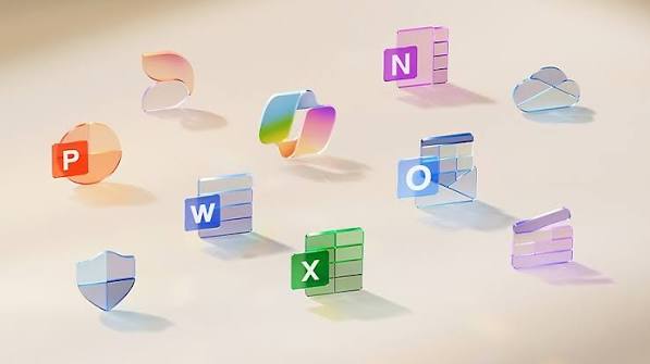 Why Choose Microsoft 365 Business Standard Over Business Basic?