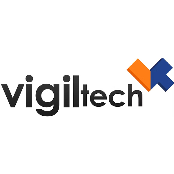 Vigiltech Acquisition