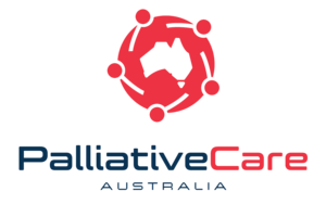 Palliative Care Australia