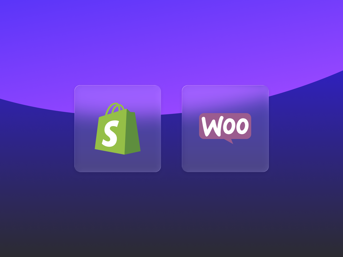 Seamless Marketplace Integration