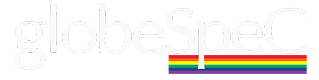 Globespex