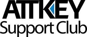 Attkey Computer Solutions