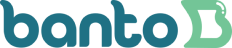 Banto